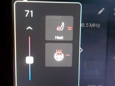 2022 Jeep Compass, $22990. Photo 11