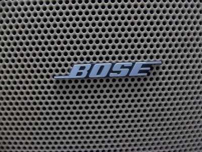 2001 Mazda Miata, $11990. Photo 7