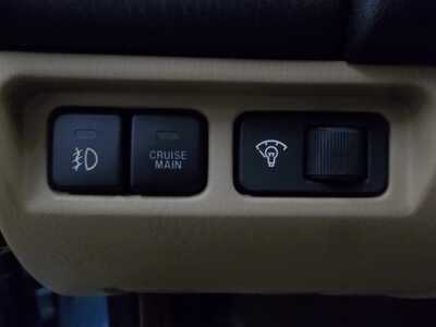 2001 Mazda Miata, $11990. Photo 9