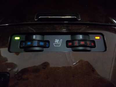 2011 Lexus IS Series, $19990. Photo 10