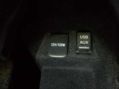 2011 Lexus IS Series, $19990. Photo 11