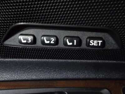 2011 Lexus IS Series, $19990. Photo 12