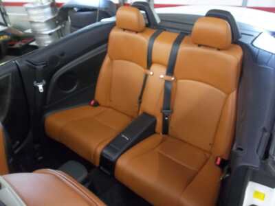 2011 Lexus IS Series, $19990. Photo 5