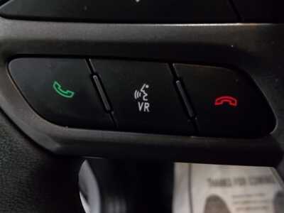 2022 Jeep Cherokee, $24990. Photo 12