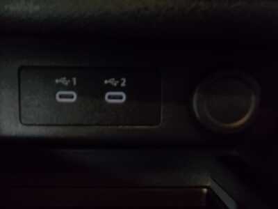 2025 Nissan Rogue, $24990. Photo 11