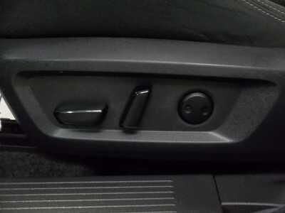 2025 Nissan Rogue, $24990. Photo 12