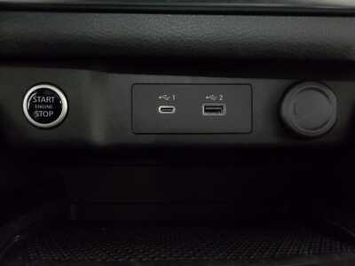 2023 Nissan Rogue, $23990. Photo 12