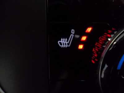 2023 Nissan Rogue, $23990. Photo 9