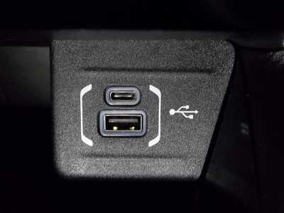 2023 Jeep Compass, $22990. Photo 11