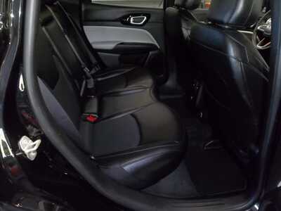 2023 Jeep Compass, $22990. Photo 6