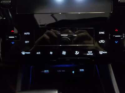 2023 Hyundai Tucson, $23990. Photo 8
