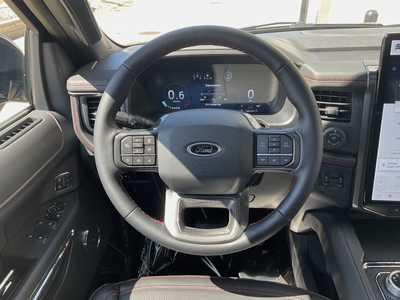 2023 Ford Expedition, $79334. Photo 10