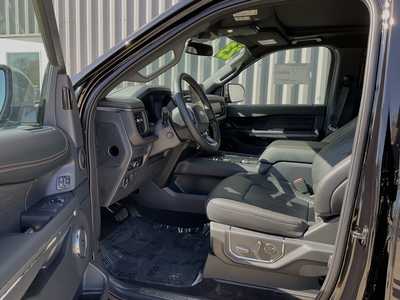 2023 Ford Expedition, $83599. Photo 8