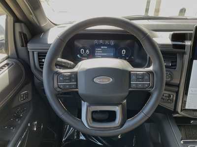 2023 Ford Expedition, $85888. Photo 9