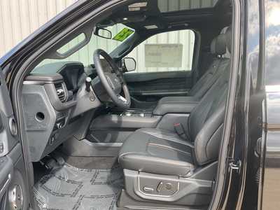 2023 Ford Expedition, $86991. Photo 9
