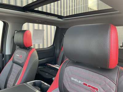 2023 Ford F250 Crew Cab, $133950. Photo 11