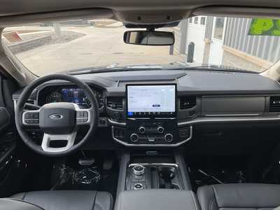 2024 Ford Expedition, $70220. Photo 11