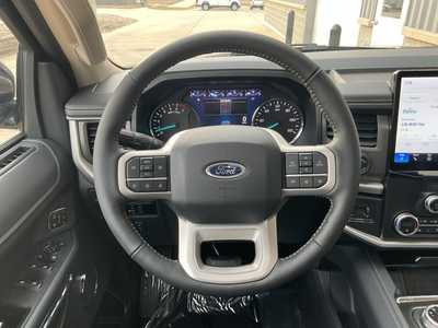 2024 Ford Expedition, $70220. Photo 12