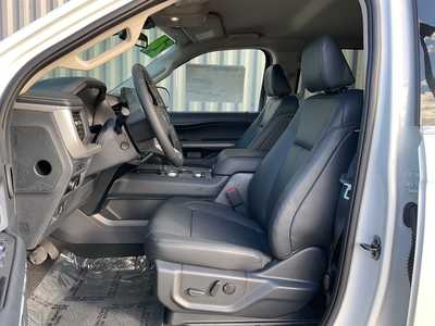 2024 Ford Expedition, $70635. Photo 8
