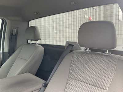 2022 Ford F350 Reg Cab, $57950. Photo 10