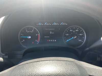 2022 Ford F350 Reg Cab, $57950. Photo 11