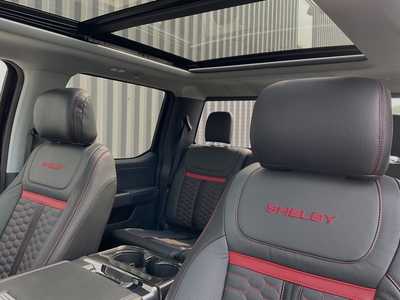 2022 Ford F150 Crew Cab, $111599. Photo 10