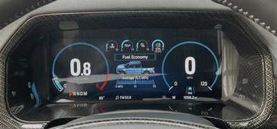 2022 Ford F150 Crew Cab, $111599. Photo 12