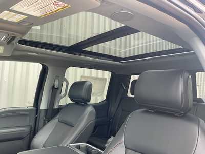 2024 Ford F250 Crew Cab, $82012. Photo 10