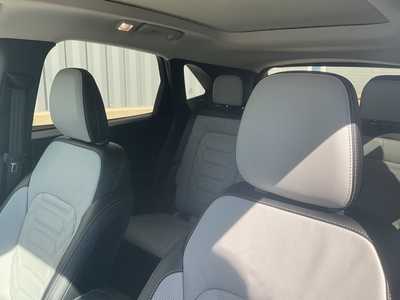 2024 Ford Escape, $40065. Photo 9