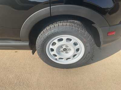 2024 Ford Bronco, $33416. Photo 6