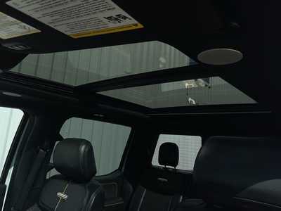 2021 Ford F150 Crew Cab, $35966. Photo 10