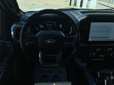 2021 Ford F150 Crew Cab, $35966. Photo 12