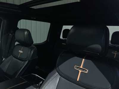 2021 Ford F150 Crew Cab, $35966. Photo 9