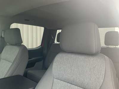 2024 Ford F350 Crew Cab, $69586. Photo 9