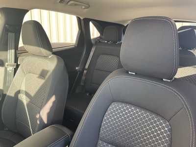 2025 Ford Escape, $33218. Photo 9