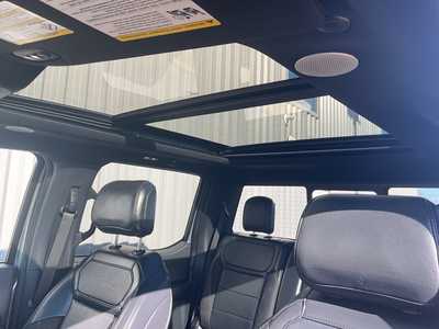 2022 Ford F150 Crew Cab, $61957. Photo 10