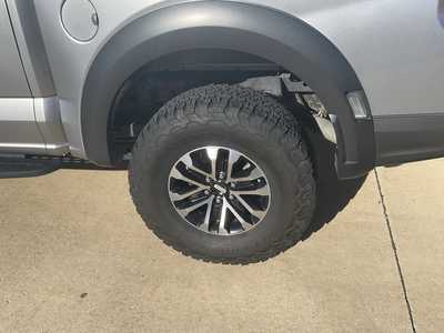 2022 Ford F150 Crew Cab, $61957. Photo 6