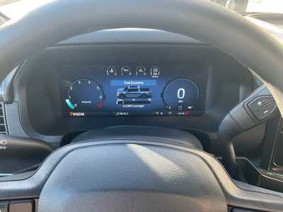 2025 Ford F150 Ext Cab, $47874. Photo 12