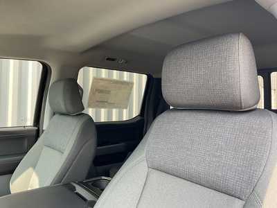 2025 Ford F150 Ext Cab, $57123. Photo 10