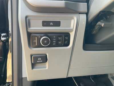 2025 Ford F150 Ext Cab, $57123. Photo 8