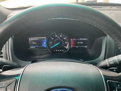 2016 Ford Explorer, $21666. Photo 12