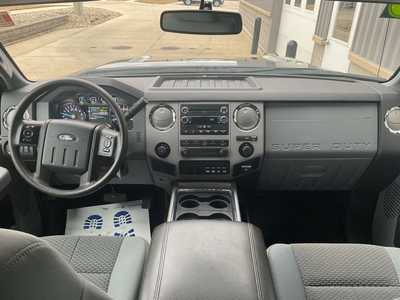 2015 Ford F250 Ext Cab, $23599. Photo 10