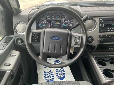 2015 Ford F250 Ext Cab, $23599. Photo 11