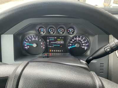 2015 Ford F250 Ext Cab, $23599. Photo 12