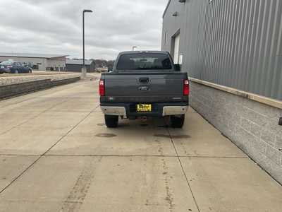 2015 Ford F250 Ext Cab, $23599. Photo 5