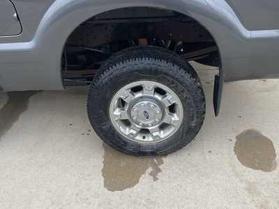 2015 Ford F250 Ext Cab, $23599. Photo 6