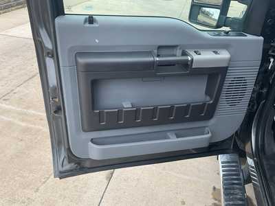 2015 Ford F250 Ext Cab, $23599. Photo 7
