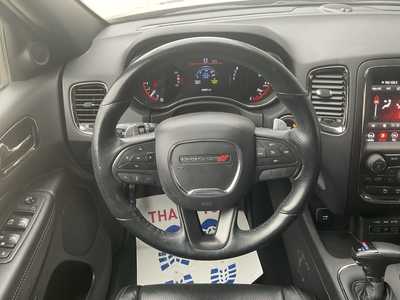 2020 Dodge Durango, $32510. Photo 11