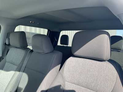 2025 Ford F150 Ext Cab, $50065. Photo 11