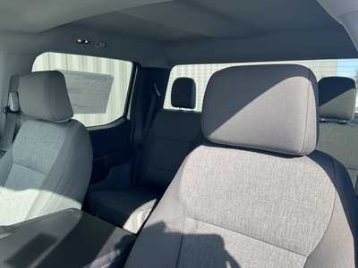 2025 Ford F150 Ext Cab, $50065. Photo 9